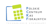 PCKF.pl - kasy fiskalne i drukarki, systemy sprzedaży